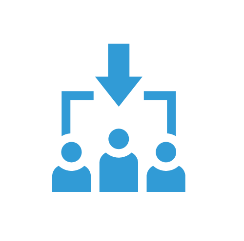 Account Based Marketing